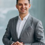 Efficient Corporate Legal Support