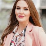 Expertise You Can Trust