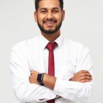 Smooth Guardianship Process